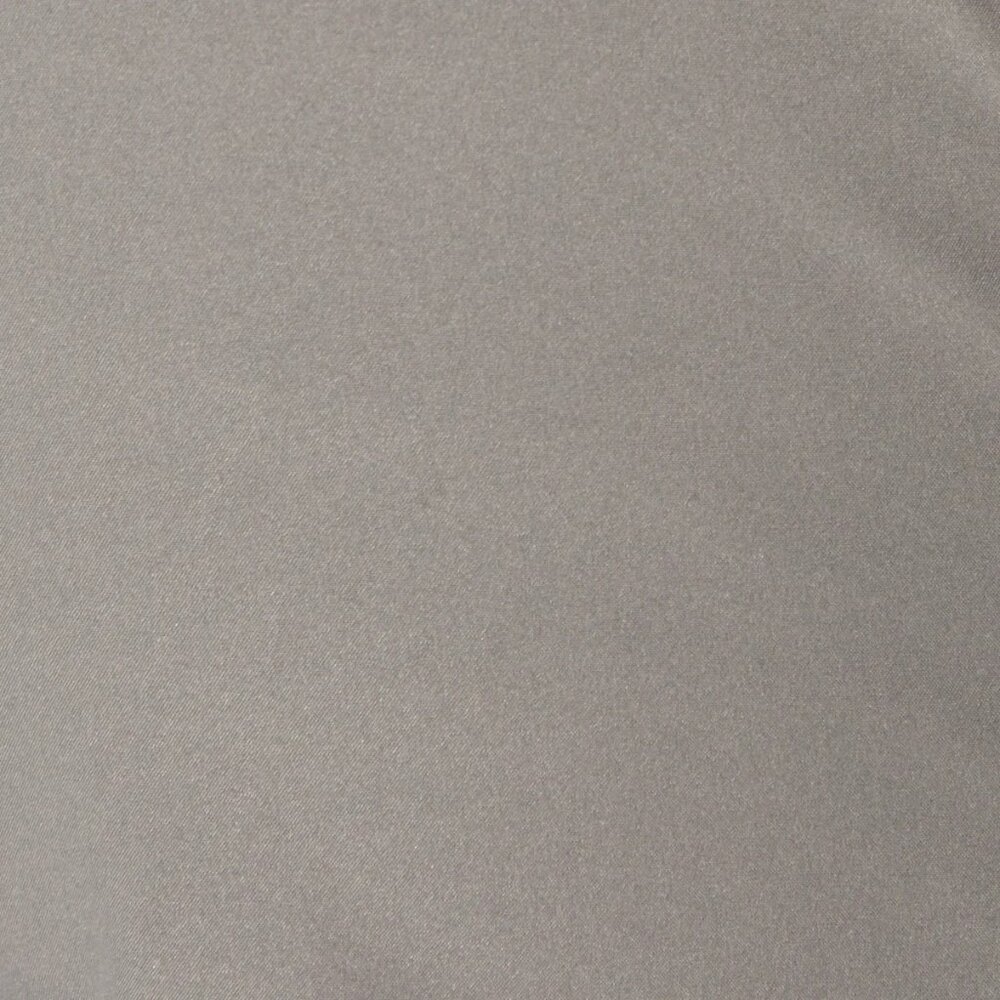 Orvis Men’s Tech Short - Picture 8 of 9